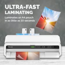 Fellowes Venus A3 Office Laminator thumbnail 11