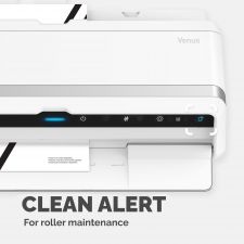 Fellowes Venus A3 Office Laminator thumbnail 6