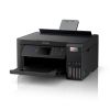Epson Ecotank ET-2851 A4 Inkjet Multifunction thumbnail 2