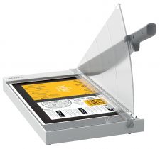 Leitz Precision Home Office A3 Guillotine thumbnail 1