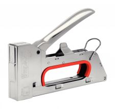 Rapid PRO R153E Staple Gun thumbnail 1