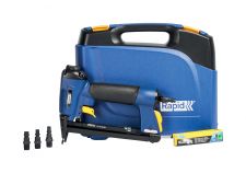 Rapid PS111 Pneumatic stapler thumbnail 1