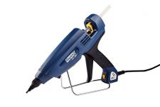 Rapid PRO EG380 Industrial Glue Gun thumbnail 1