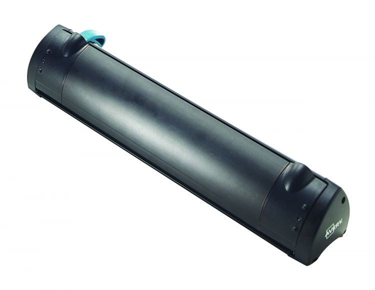 Avery A4CT A4 Compact Trimmer - Image 5