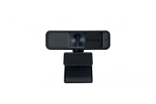 Kensington K81175WW W2000 1080p Auto Focus Webcam thumbnail 5
