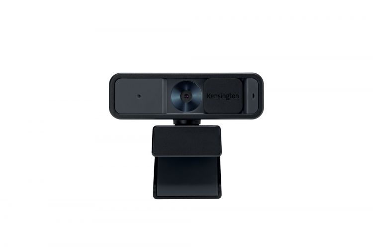 Kensington K81175WW W2000 1080p Auto Focus Webcam - Image 5