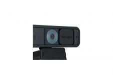 Kensington K81175WW W2000 1080p Auto Focus Webcam thumbnail 2
