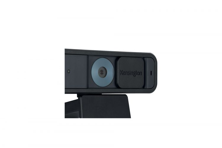Kensington K81175WW W2000 1080p Auto Focus Webcam - Image 2