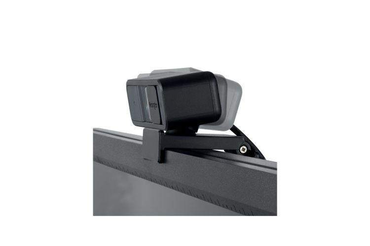 Kensington K81175WW W2000 1080p Auto Focus Webcam - Image 7