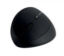 Kensington K79810WW Pro Fit Left-Handed Ergo Wireless Mouse thumbnail 8