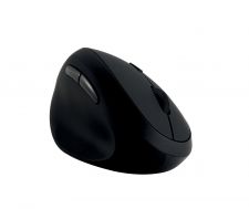 Kensington K79810WW Pro Fit Left-Handed Ergo Wireless Mouse thumbnail 4