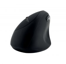 Kensington K79810WW Pro Fit Left-Handed Ergo Wireless Mouse thumbnail 7