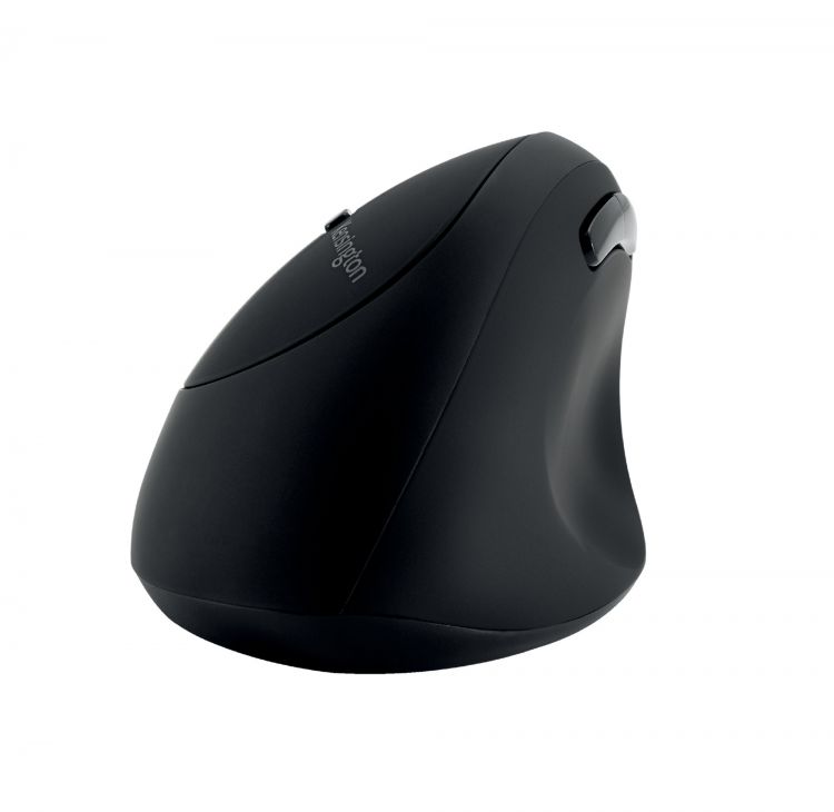 Kensington K79810WW Pro Fit Left-Handed Ergo Wireless Mouse - Image 7