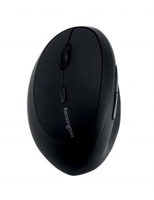 Kensington K79810WW Pro Fit Left-Handed Ergo Wireless Mouse thumbnail 6