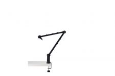 Kensington K87652WW Conference Accessory Boom Arm thumbnail 2