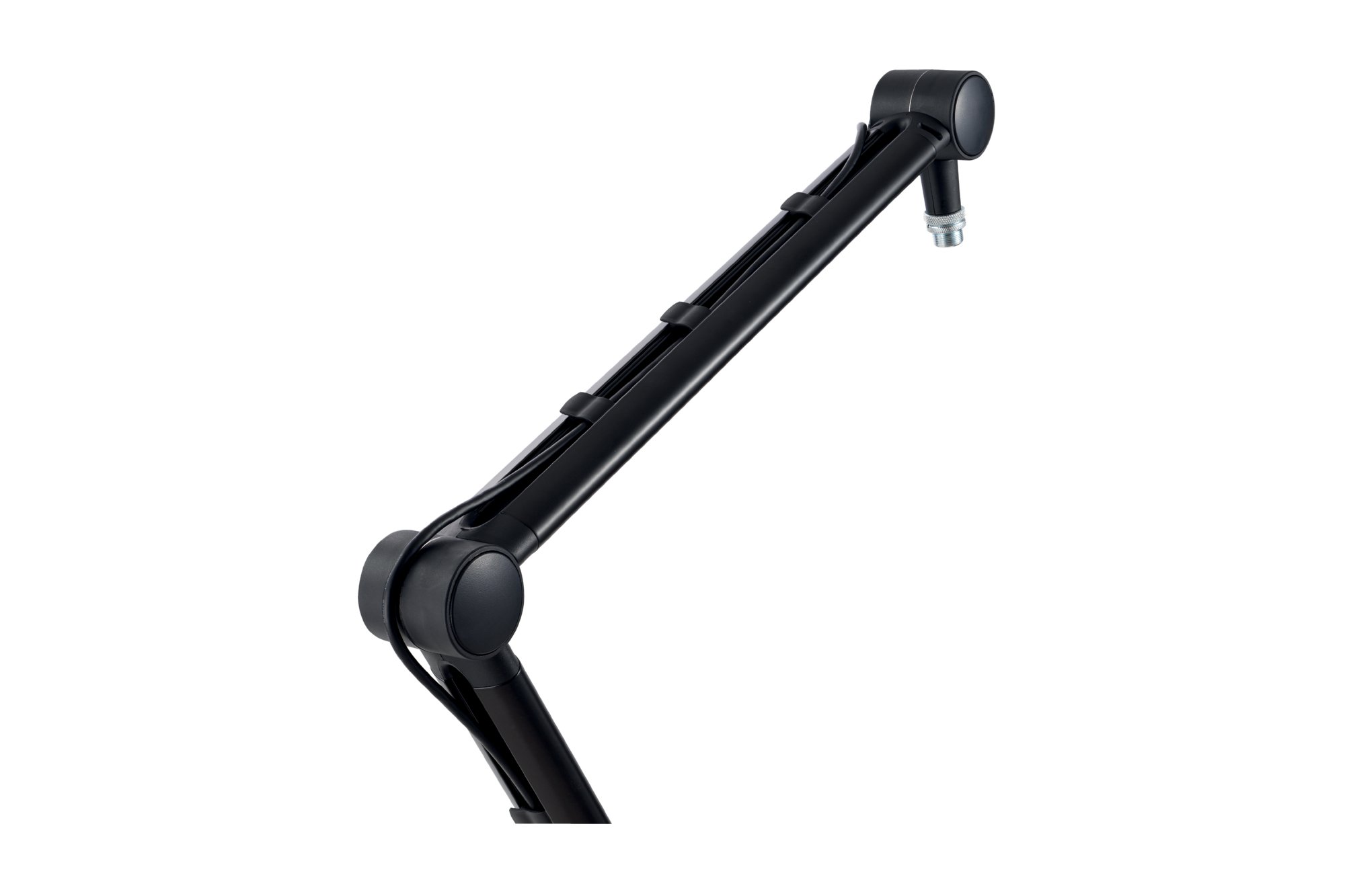 Kensington K87652WW Conference Accessory Boom Arm
