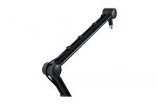Kensington K87652WW Conference Accessory Boom Arm thumbnail 1