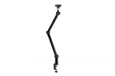 Kensington K87652WW Conference Accessory Boom Arm thumbnail 5