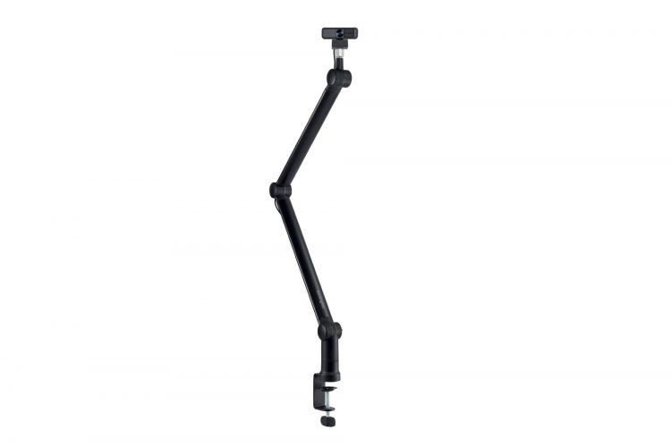 Kensington K87652WW Conference Accessory Boom Arm - Image 5