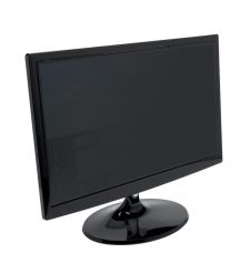 Kensington K58356WW MagPro 23.8 Inch Privacy Screen for Monitors thumbnail 5