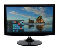 Kensington K58356WW MagPro 23.8 Inch Privacy Screen for Monitors thumbnail 6