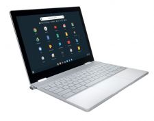 Kensington K64709WW VeriMark Guard USB-C Fingerprint Key thumbnail 6