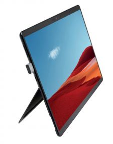 Kensington K64709WW VeriMark Guard USB-C Fingerprint Key thumbnail 7