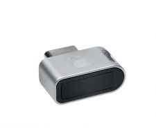 Kensington K64709WW VeriMark Guard USB-C Fingerprint Key thumbnail 3