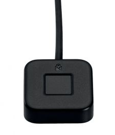 Kensington K62330WW VeriMark Desktop Fingerprint Key