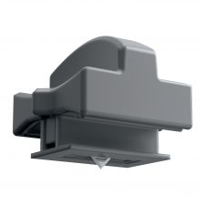 Leitz Blade for Leitz Precision Trimmer Home A4 thumbnail 1