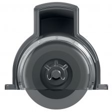 Leitz Blade for Leitz Precision Trimmer Home Office A4 thumbnail 1