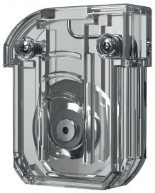 Leitz Straight Cut Blade for Leitz Precision Office Trimmer thumbnail 1