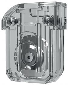 Leitz Perforating Blade for Leitz Precision Office Trimmer thumbnail 1