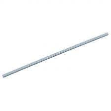 Leitz Trimming Mat for Leitz Precision Trimmer Office A3 thumbnail 1