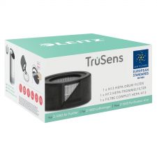 Brother DCP-L2530DW Compact Mono Laser Multi-Function Printer