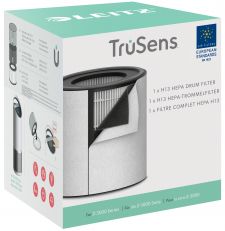 Brother DCP-L2530DW Compact Mono Laser Multi-Function Printer