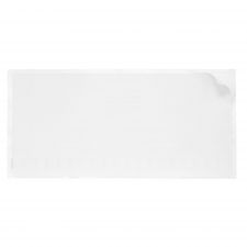 Dymo 2177565 LW Extra Large DHL Shipping Label Pack of 6 thumbnail 2