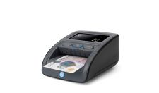 Safescan 155-S G2 Automatic Counterfeit Detection thumbnail 5