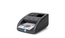 Safescan 155-S G2 Automatic Counterfeit Detection thumbnail 3