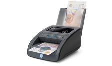 Safescan 155-S G2 Automatic Counterfeit Detection thumbnail 7