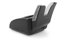 Safescan RS-100 Removable Stacker thumbnail 2