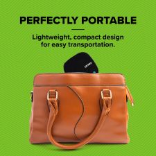 Dymo LetraTag LT-200B Bluetooth Label Printer thumbnail 7