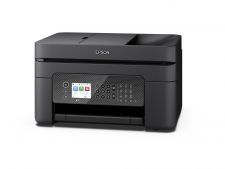 Brother DCP-L2530DW Compact Mono Laser Multi-Function Printer