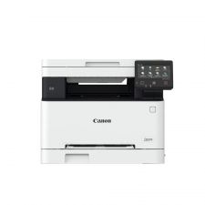 Brother DCP-L2530DW Compact Mono Laser Multi-Function Printer