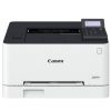 Brother DCP-L2530DW Compact Mono Laser Multi-Function Printer