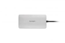 Kensington K33820WW UH1400P USB-C 8-in-1 Driverless Mobile Dock thumbnail 6