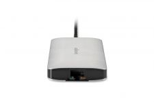 Kensington K33820WW UH1400P USB-C 8-in-1 Driverless Mobile Dock thumbnail 4