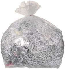 Brother DCP-L2530DW Compact Mono Laser Multi-Function Printer