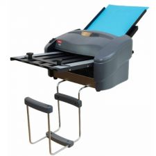 Intimus F-150 Folding Machine thumbnail 1