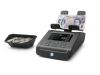 Safescan 6165 G3 Money Counting Scale for Coins and Notes thumbnail 1
